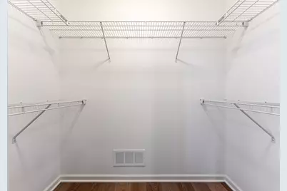 586 Fuller Lane, Belvidere, IL 61008 - Photo 13