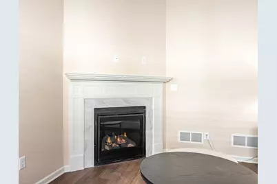 586 Fuller Lane, Belvidere, IL 61008 - Photo 5