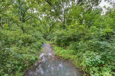 40 Heatherdowns Lane, Galena, IL 61036 - Photo 13