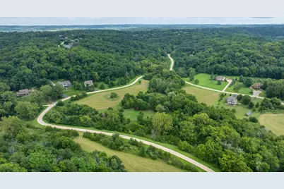 40 Heatherdowns Lane, Galena, IL 61036 - Photo 7