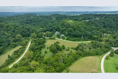 40 Heatherdowns Lane, Galena, IL 61036 - Photo 9