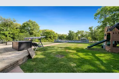 1695 N Sauk Trail, Oregon, IL 61061 - Photo 55