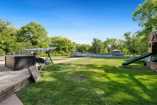 1695 N Sauk Trail, Oregon, IL 61061 - Photo 55