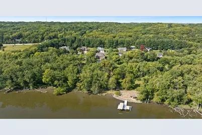 1695 N Sauk Trail, Oregon, IL 61061 - Photo 67