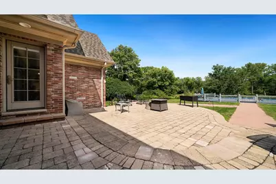 1695 N Sauk Trail, Oregon, IL 61061 - Photo 53