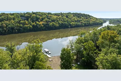 1695 N Sauk Trail, Oregon, IL 61061 - Photo 3