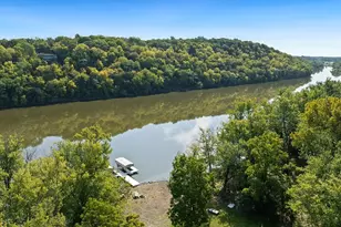 1695 N Sauk Trail, Oregon, IL 61061 - Photo 3