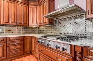 1695 N Sauk Trail, Oregon, IL 61061 - Photo 19