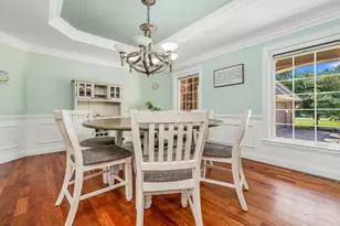 1695 N Sauk Trail, Oregon, IL 61061 - Photo 15