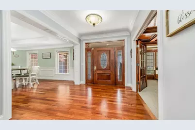 1695 N Sauk Trail, Oregon, IL 61061 - Photo 11