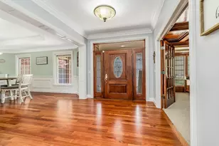 1695 N Sauk Trail, Oregon, IL 61061 - Photo 11