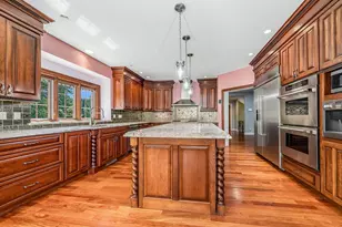 1695 N Sauk Trail, Oregon, IL 61061 - Photo 5