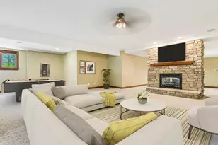 1695 N Sauk Trail, Oregon, IL 61061 - Photo 73