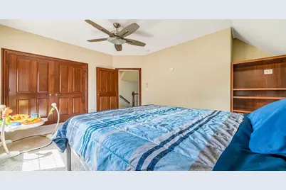 1695 N Sauk Trail, Oregon, IL 61061 - Photo 35