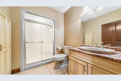 1695 N Sauk Trail, Oregon, IL 61061 - Photo 43