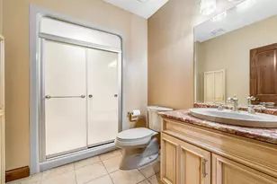 1695 N Sauk Trail, Oregon, IL 61061 - Photo 43