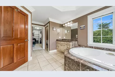 1695 N Sauk Trail, Oregon, IL 61061 - Photo 31