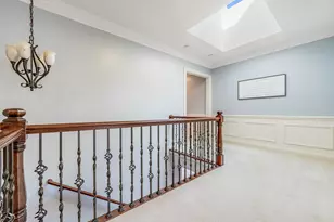 1695 N Sauk Trail, Oregon, IL 61061 - Photo 33