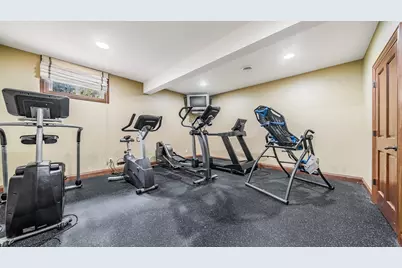 1695 N Sauk Trail, Oregon, IL 61061 - Photo 45