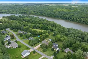 1695 N Sauk Trail, Oregon, IL 61061 - Photo 59