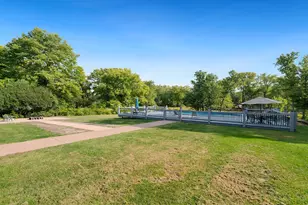 1695 N Sauk Trail, Oregon, IL 61061 - Photo 69