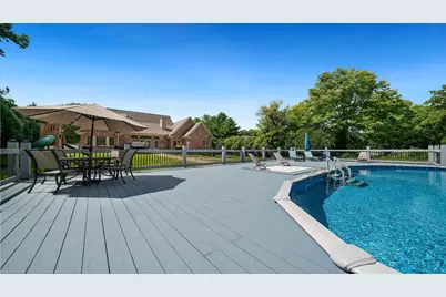 1695 N Sauk Trail, Oregon, IL 61061 - Photo 57