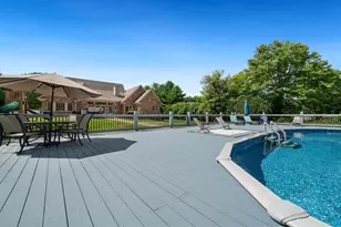 1695 N Sauk Trail, Oregon, IL 61061 - Photo 57