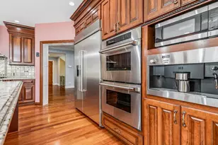 1695 N Sauk Trail, Oregon, IL 61061 - Photo 21