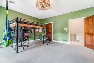 1695 N Sauk Trail, Oregon, IL 61061 - Photo 41