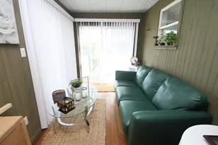 1431 Il Route 75 E, Freeport, IL 61032 - Photo 19