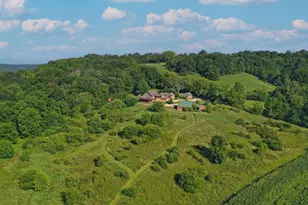 2287 W Hanover Rd, Hanover, IL 61041 - Photo 29