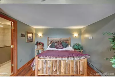 2287 W Hanover Road, Hanover, IL 61041 - Photo 19
