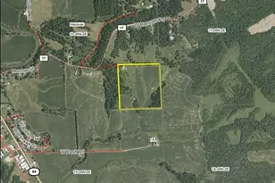 2287 W Hanover Rd, Hanover, IL 61041 - Photo 35