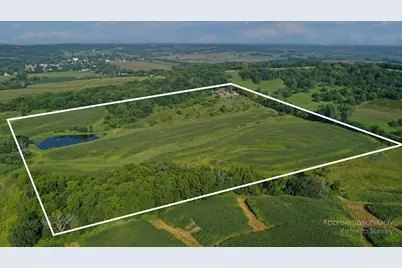 2287 W Hanover Road, Hanover, IL 61041 - Photo 3