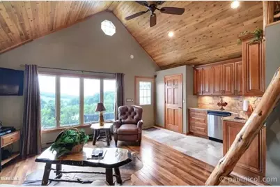 2287 W Hanover Road, Hanover, IL 61041 - Photo 21