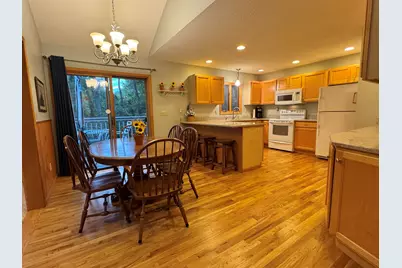 3 Hawthorn Lane, Galena, IL 61036 - Photo 9