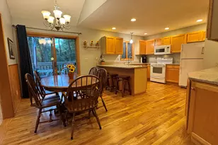 3 Hawthorn Ln, Galena, IL 61036 - Photo 9