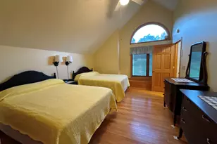 3 Hawthorn Ln, Galena, IL 61036 - Photo 21