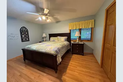 3 Hawthorn Lane, Galena, IL 61036 - Photo 13