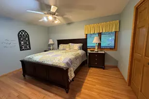 3 Hawthorn Ln, Galena, IL 61036 - Photo 13