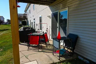 6334 Oak Crest Ln, Loves Park, IL 61111 - Photo 17