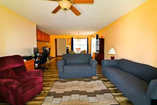 6334 Oak Crest Ln, Loves Park, IL 61111 - Photo 27