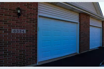 6334 Oakcrest Lane, Loves Park, IL 61111 - Photo 13