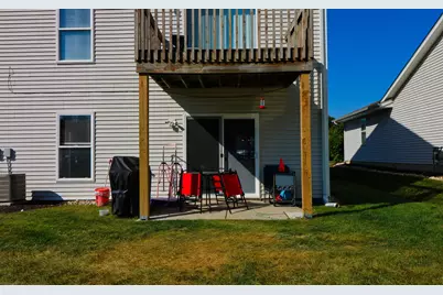 6334 Oakcrest Lane, Loves Park, IL 61111 - Photo 15
