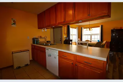 6334 Oakcrest Lane, Loves Park, IL 61111 - Photo 11