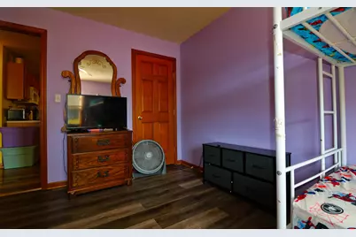 6334 Oakcrest Lane, Loves Park, IL 61111 - Photo 3