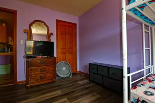 6334 Oak Crest Ln, Loves Park, IL 61111 - Photo 3