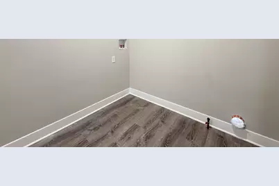 653 Yosemite Avenue, Roscoe, IL 61073 - Photo 27