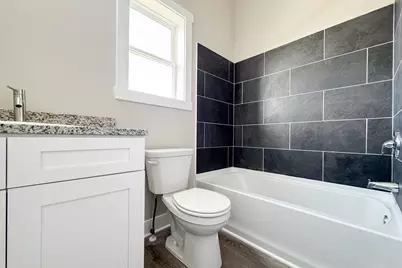 653 Yosemite Avenue, Roscoe, IL 61073 - Photo 19