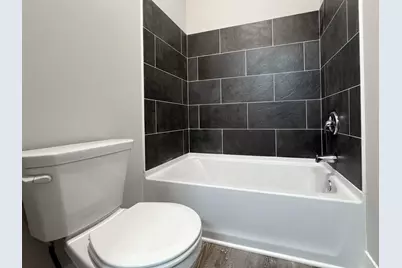 653 Yosemite Avenue, Roscoe, IL 61073 - Photo 25